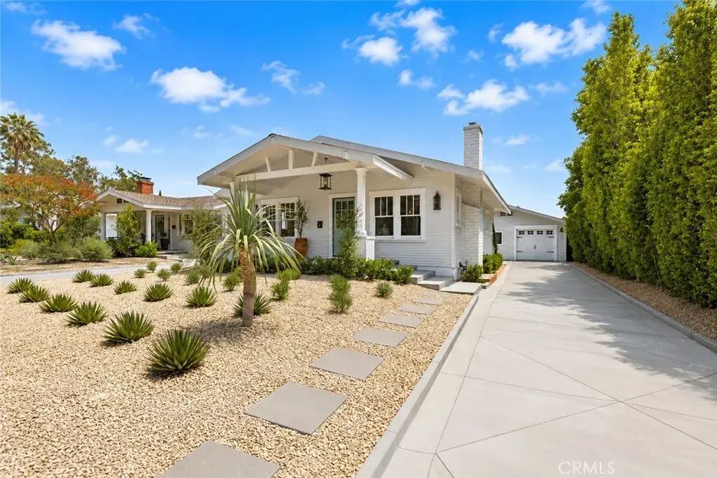 1410 E California, Glendale