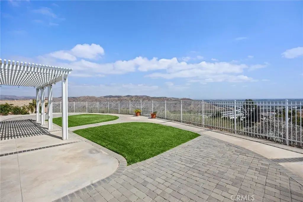 4311 San Viscaya Circle, Corona