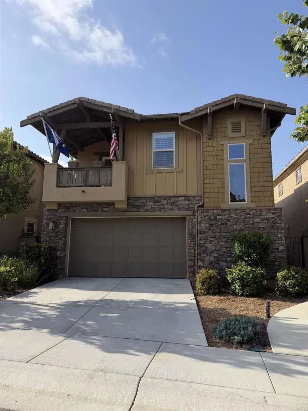3062 Villeta Ave, Carlsbad