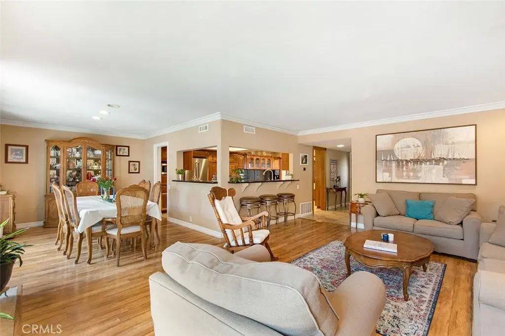 7081 Surfside, Huntington Beach