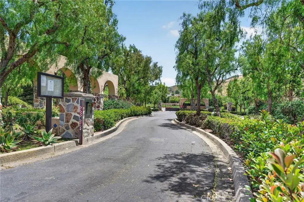 27831 Paseo Del Sol, San Juan Capistrano
