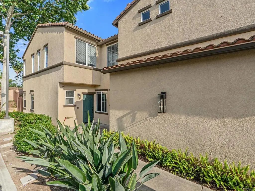 4480 Brisbane Way 1, Oceanside