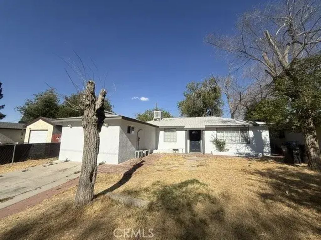 45320 Kingtree, Lancaster