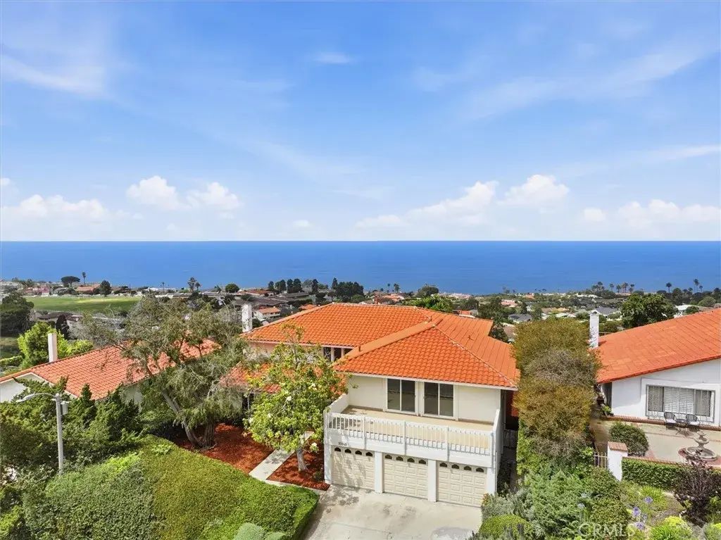 30243 Calle De Suenos, Rancho Palos Verdes