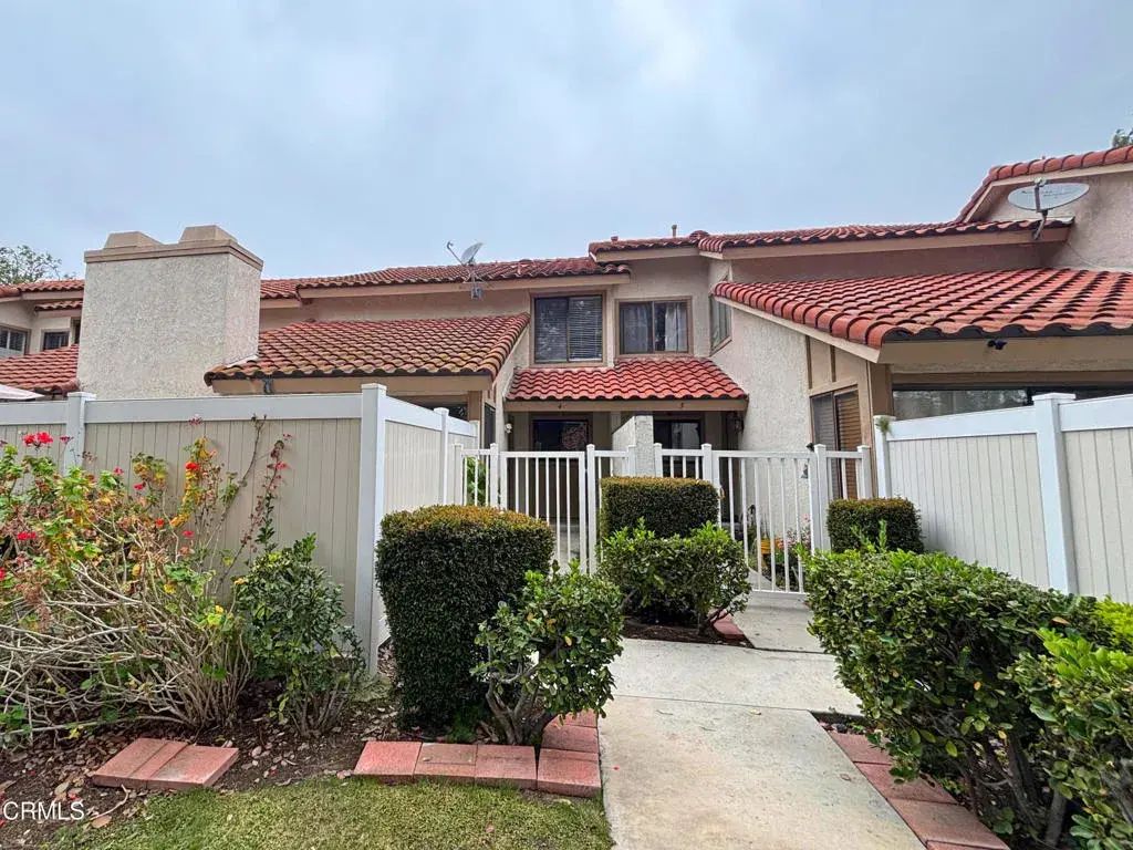 1223 Porto Grande Drive 4, Diamond Bar