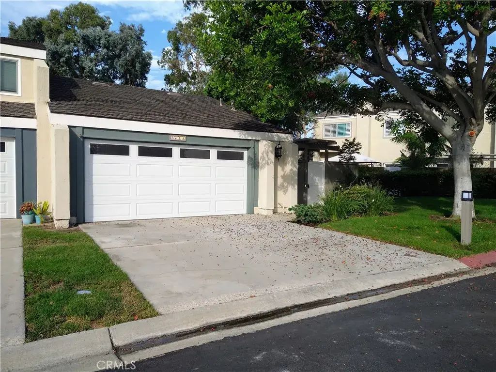 7243 Seaworthy, Huntington Beach