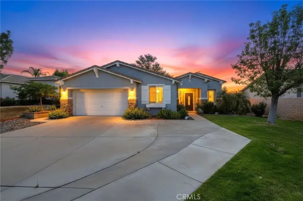 30066 Lake Trail, Lake Elsinore