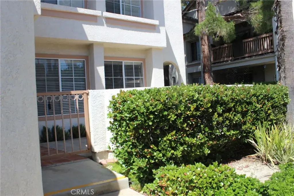 24341 Conejo 1, Laguna Hills