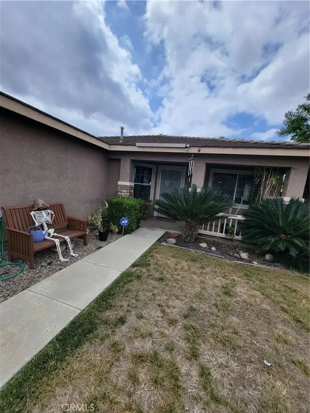 26461 Prairie Lane, Moreno Valley