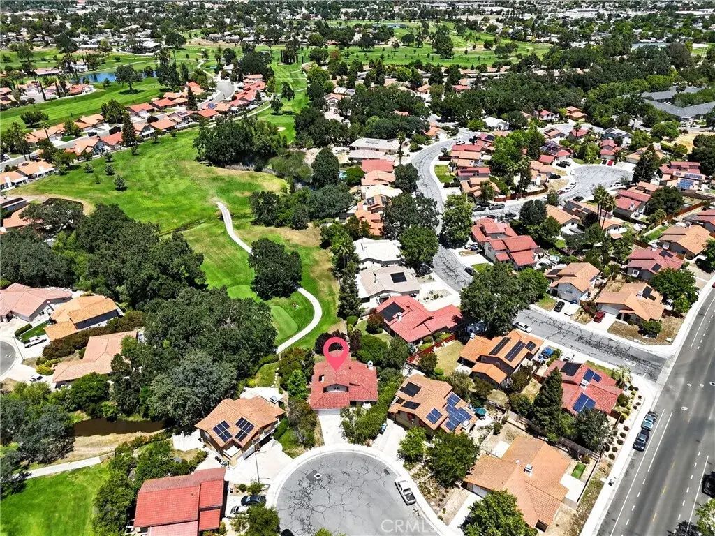 1145 Woodhaven Court, Paso Robles