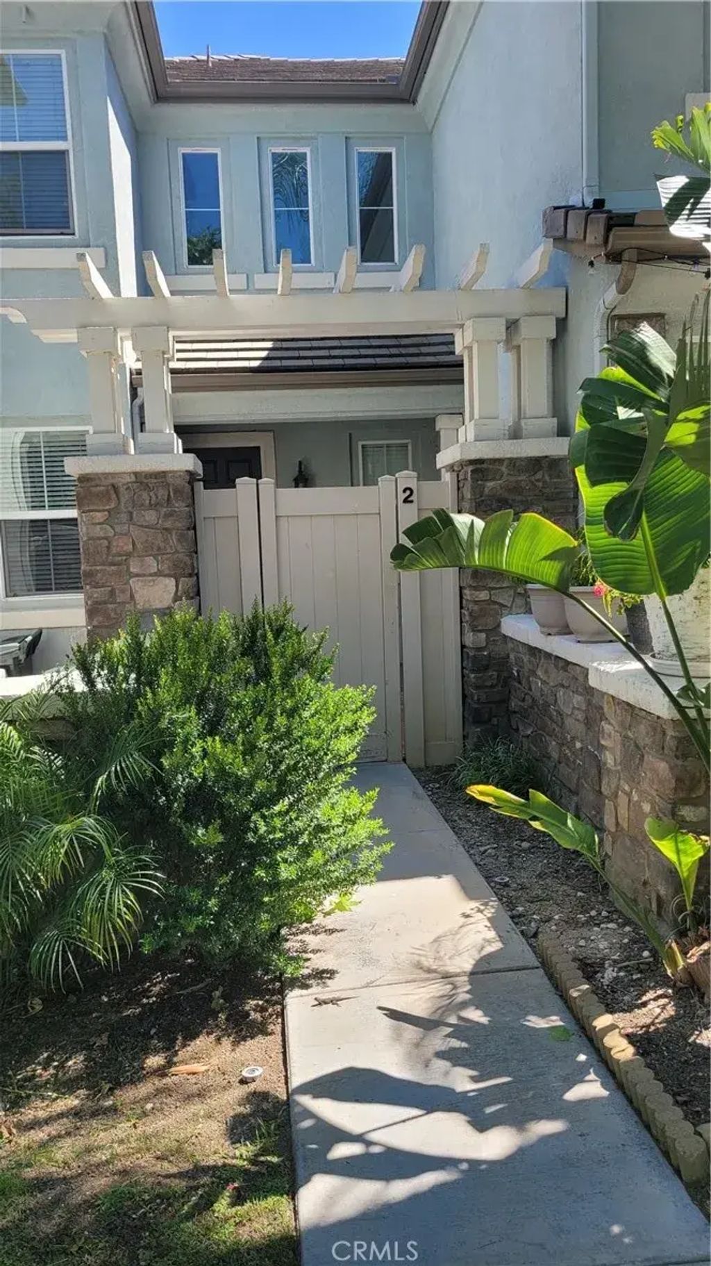 7724 Hess Place 2, Rancho Cucamonga
