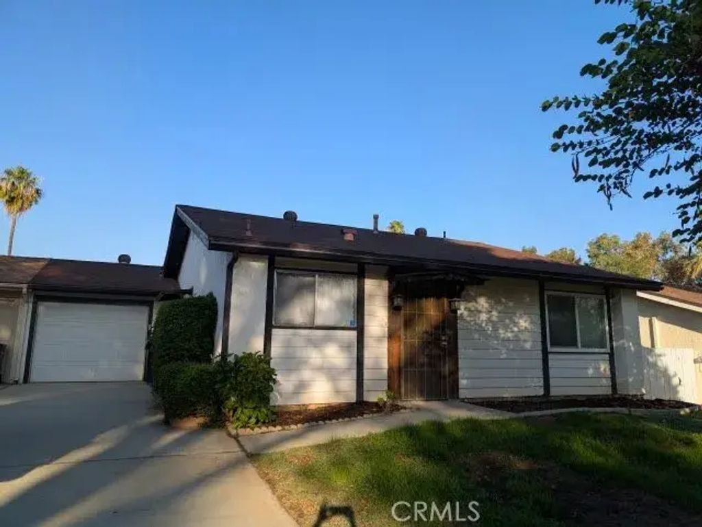 217 Tamarisk, Redlands