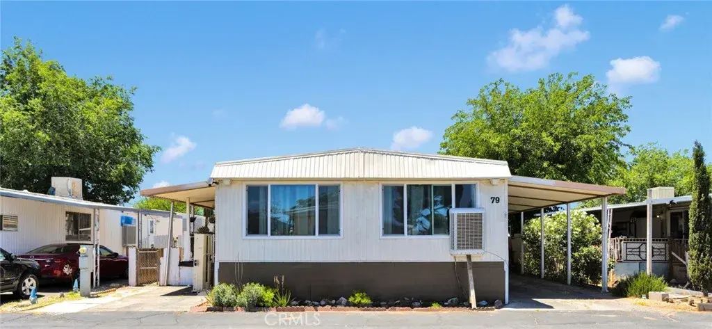 22325 Us Highway 18 79, Apple Valley
