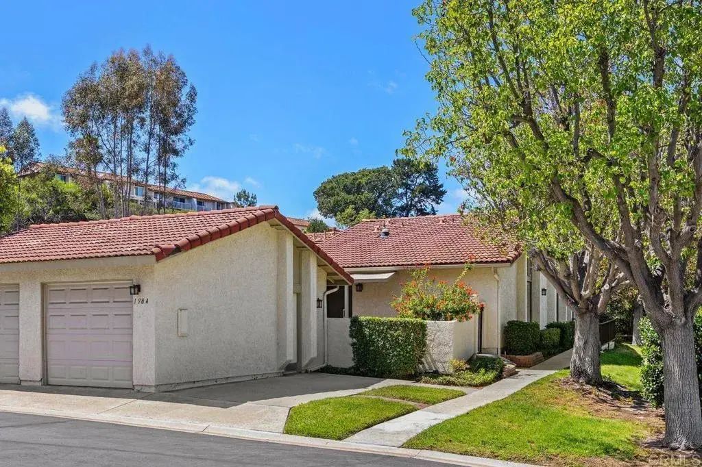 1984 Jayton Ln., Encinitas