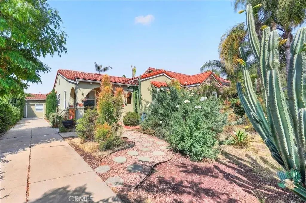2852 W Avenue 34, Los Angeles
