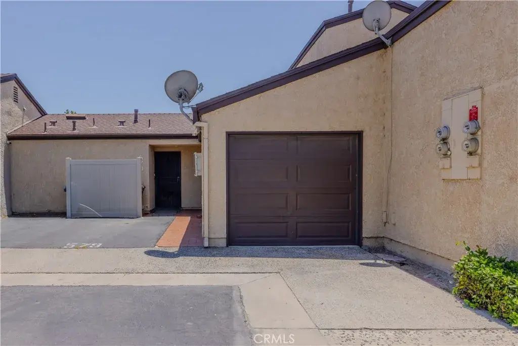 579 Parkview, Lake Elsinore