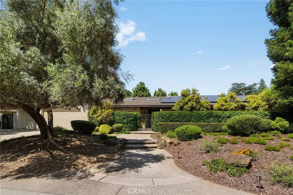 30 Fairway Drive, Chico