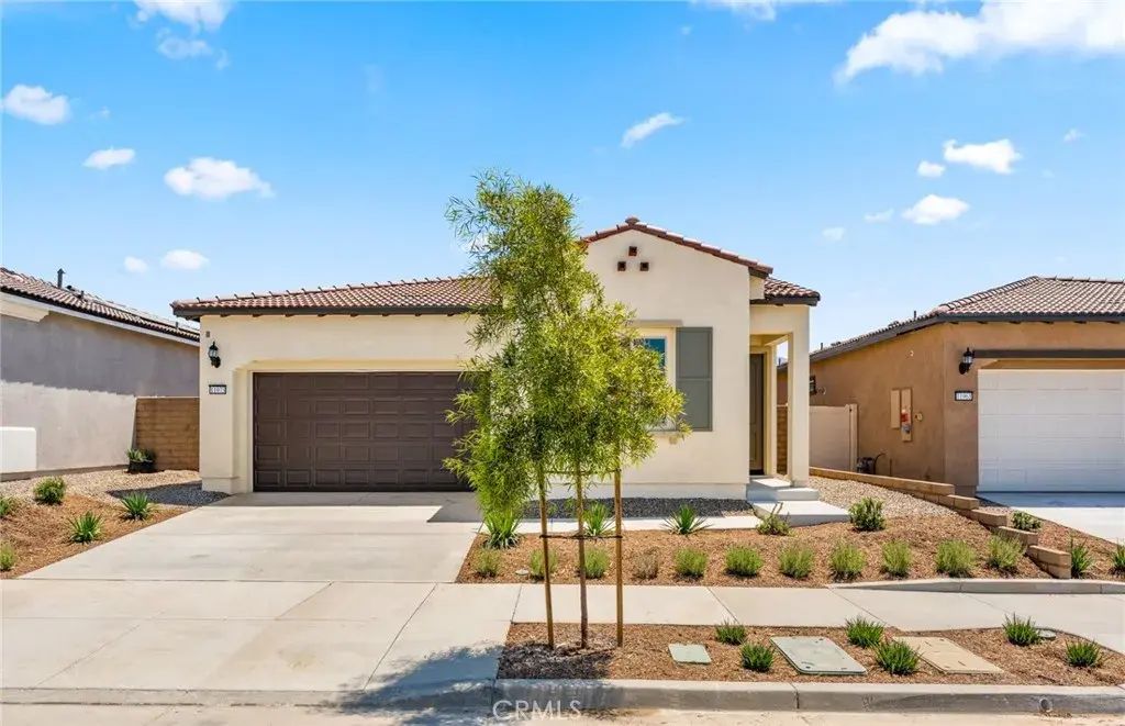 11973 Hillsong Drive, Corona