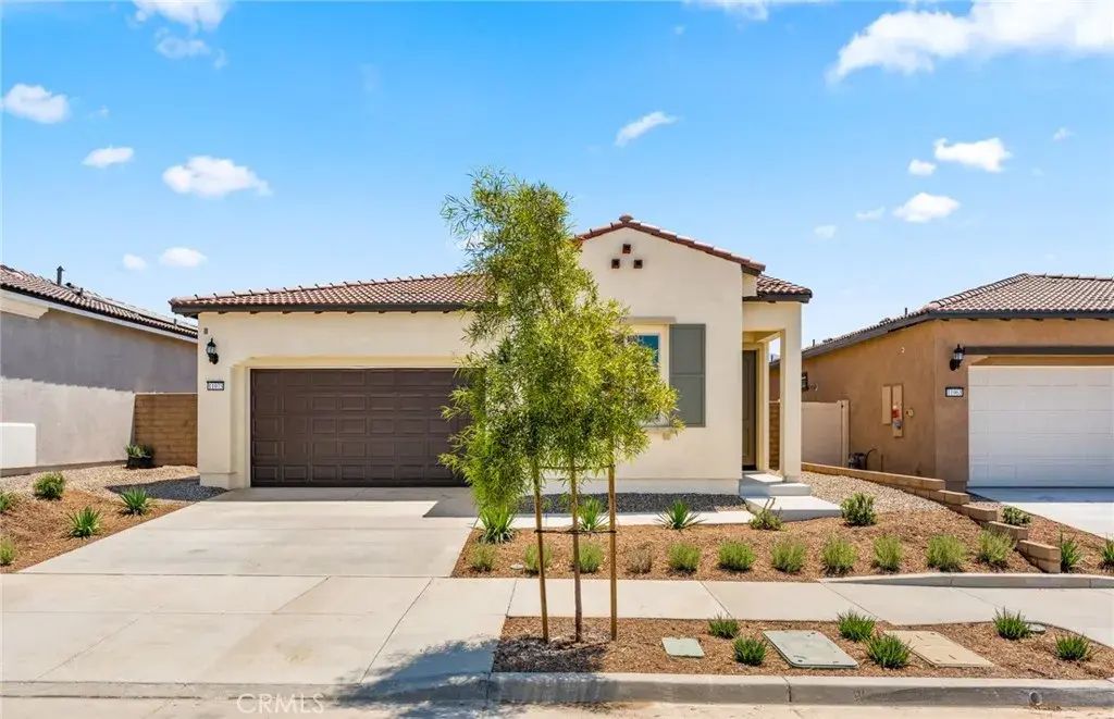 11973 Hillsong Drive, Corona