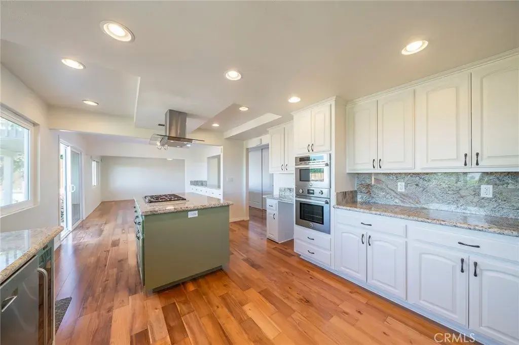 4147 Pascal Place, Palos Verdes Peninsula