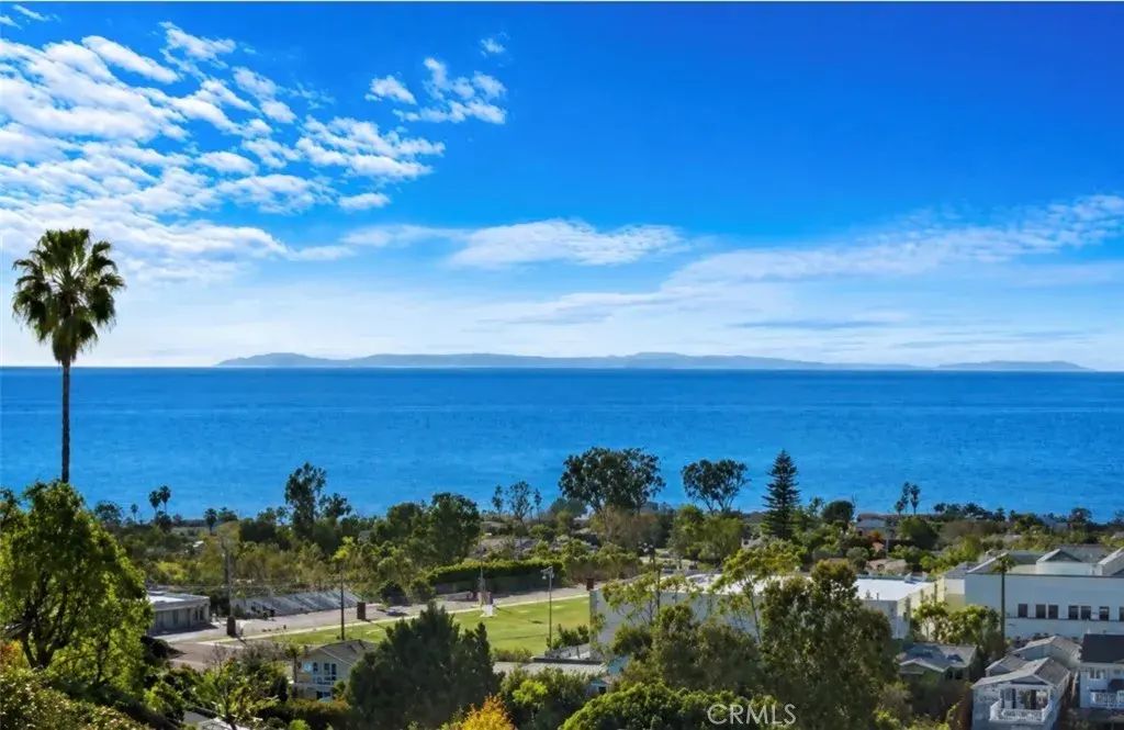 665 Temple Hills Drive, Laguna Beach