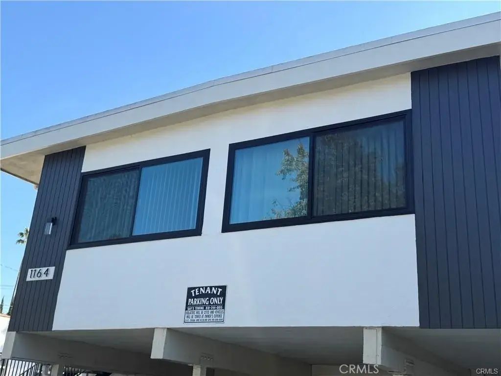 1164 Irving Avenue A, Glendale