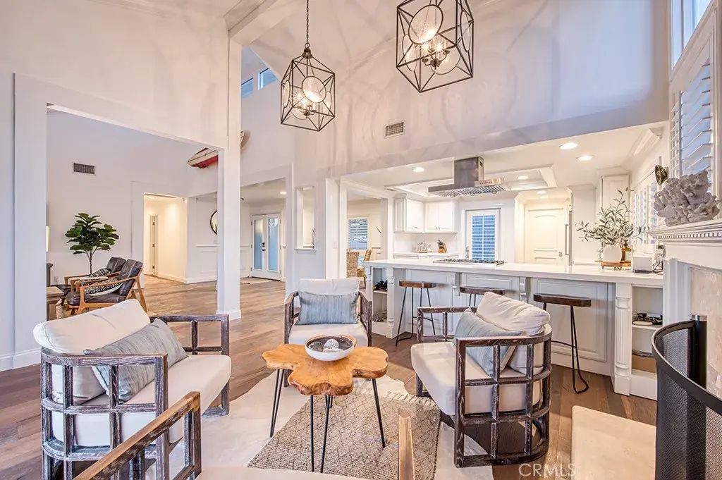 33391 Periwinkle, Dana Point
