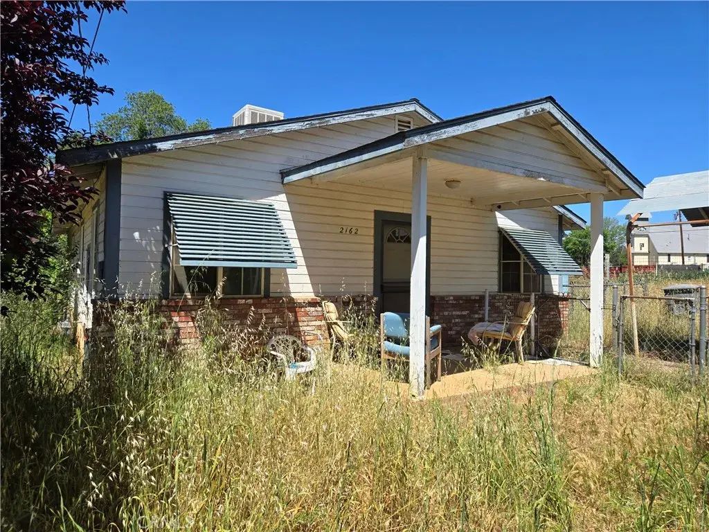 2162 Ludlum Avenue, Palermo