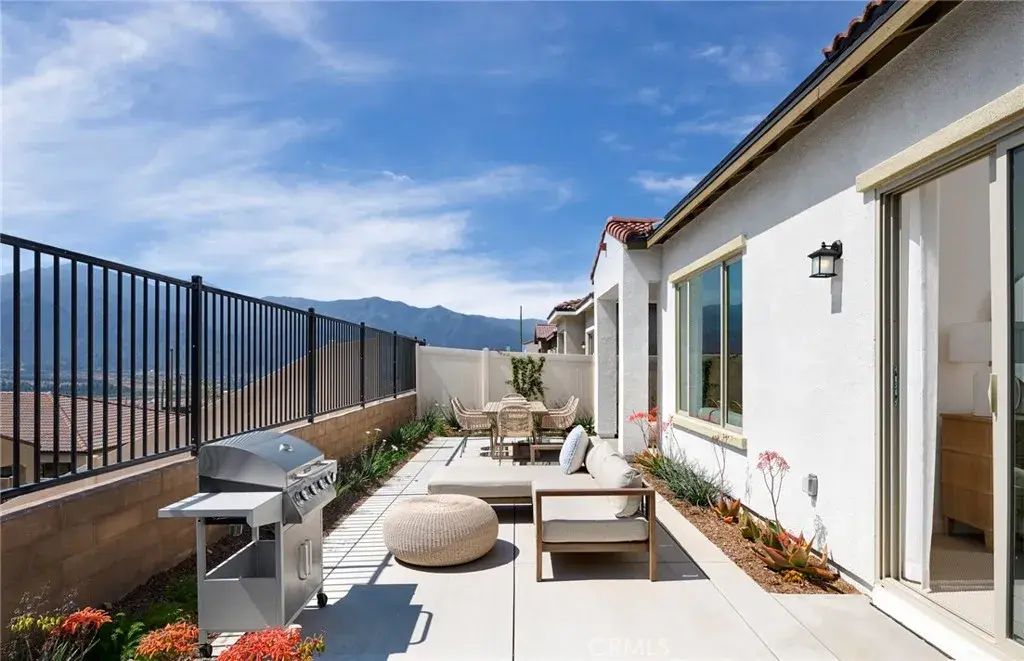 23687 Shoal Drive, Corona