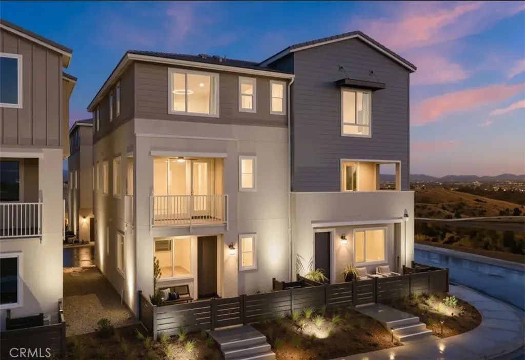 43879 White Sage Way, Temecula