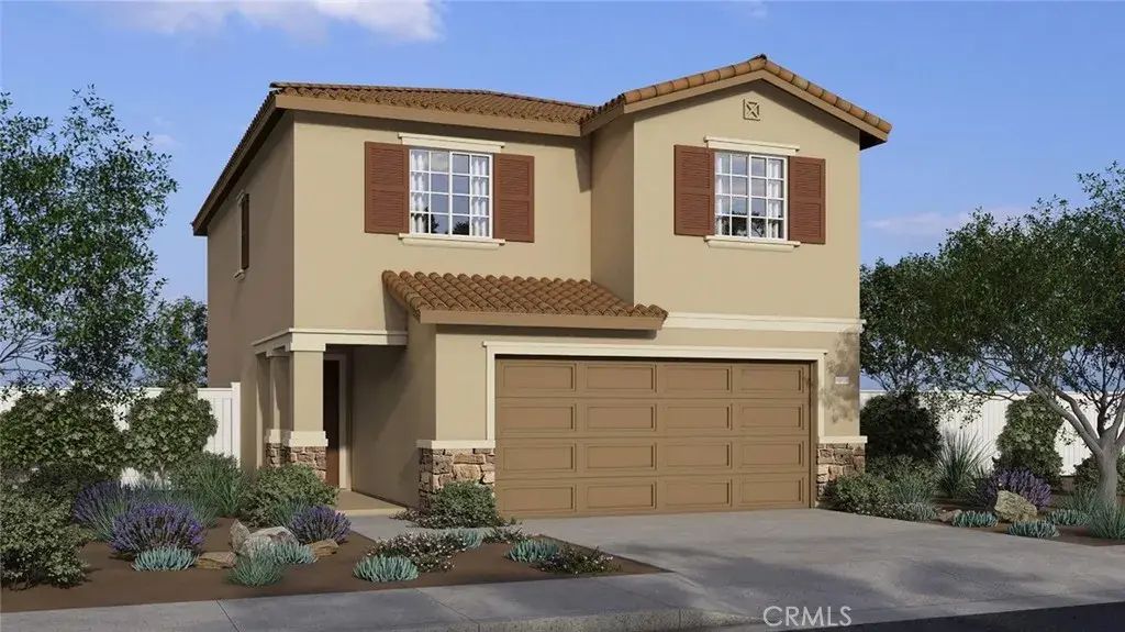 14080 Larissa Street, Moreno Valley