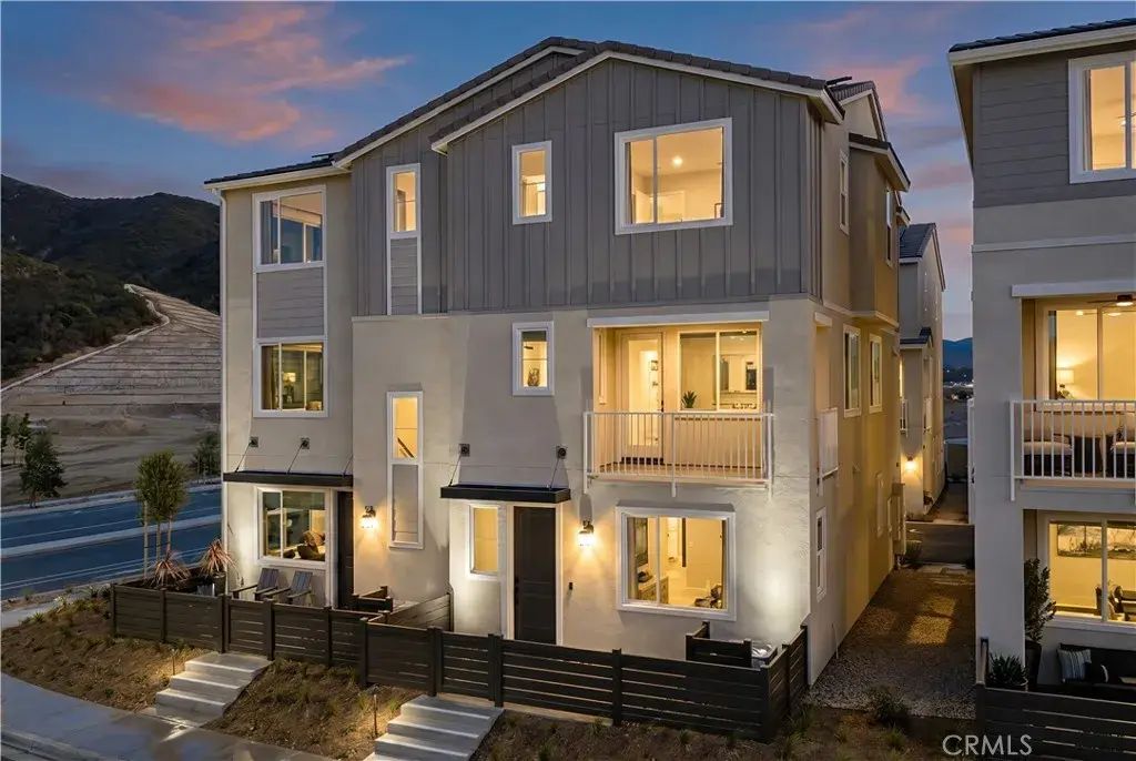 43891 White Sage Way, Temecula