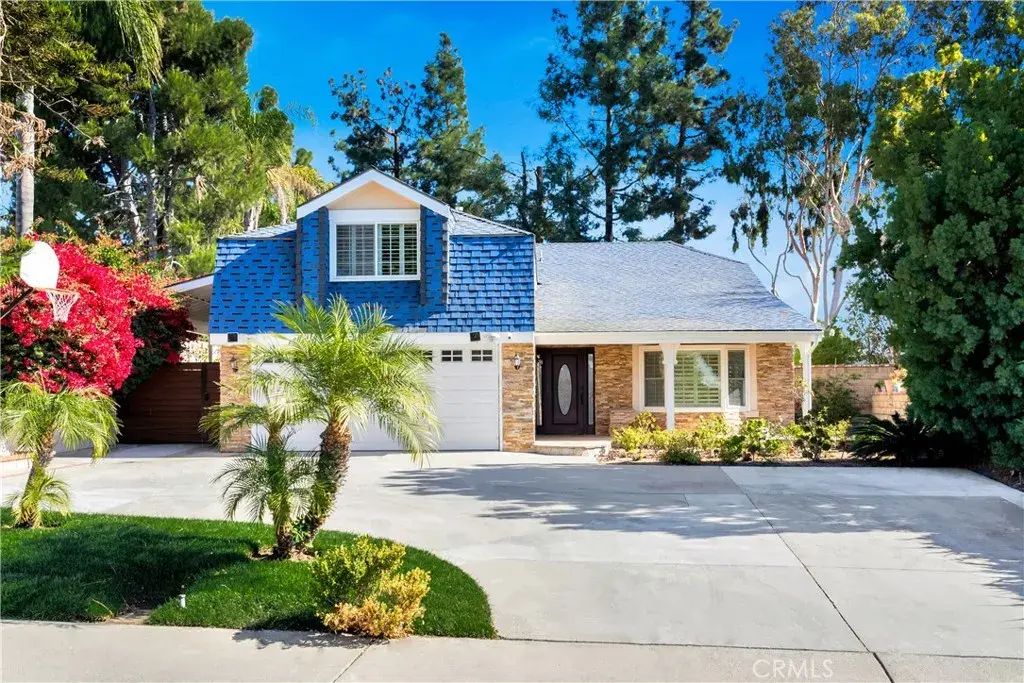 24692 Julie Ave, Laguna Hills