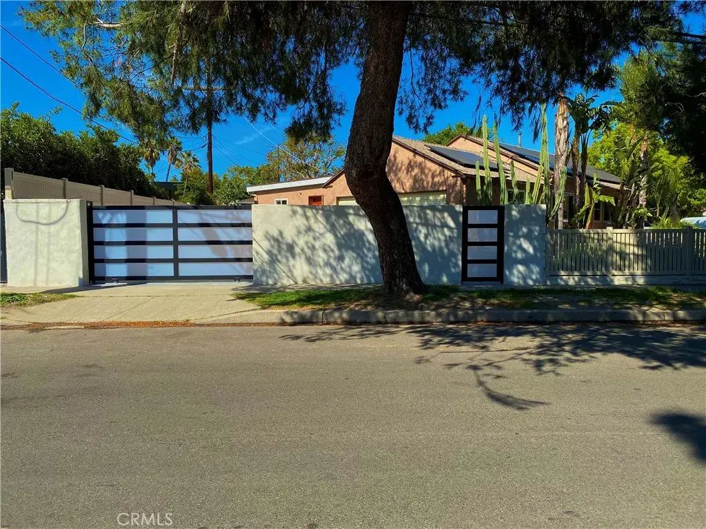 6203 Goodland Avenue, North Hollywood