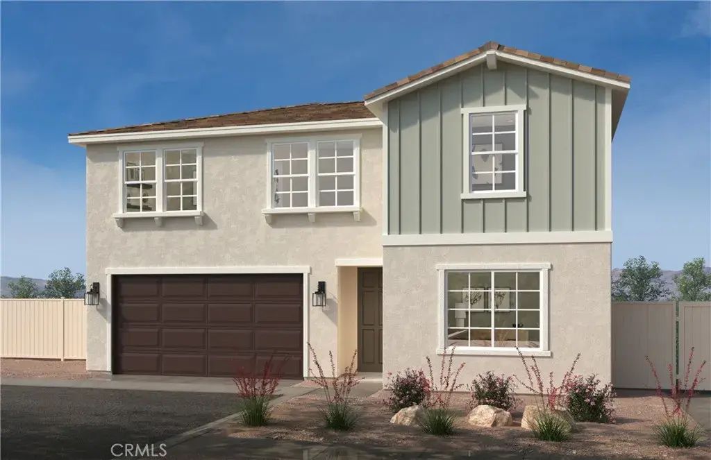 30881 Rushing Water Street, Winchester