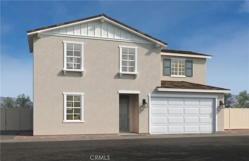 30897 Rushing Water Street, Winchester