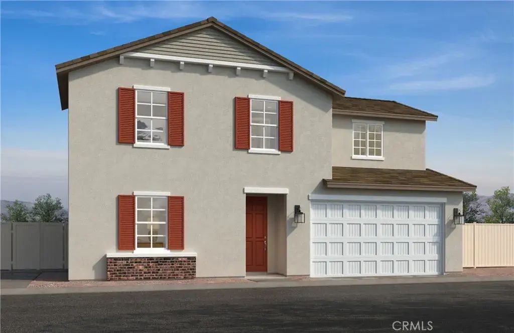 30873 Rushing Water Street, Winchester