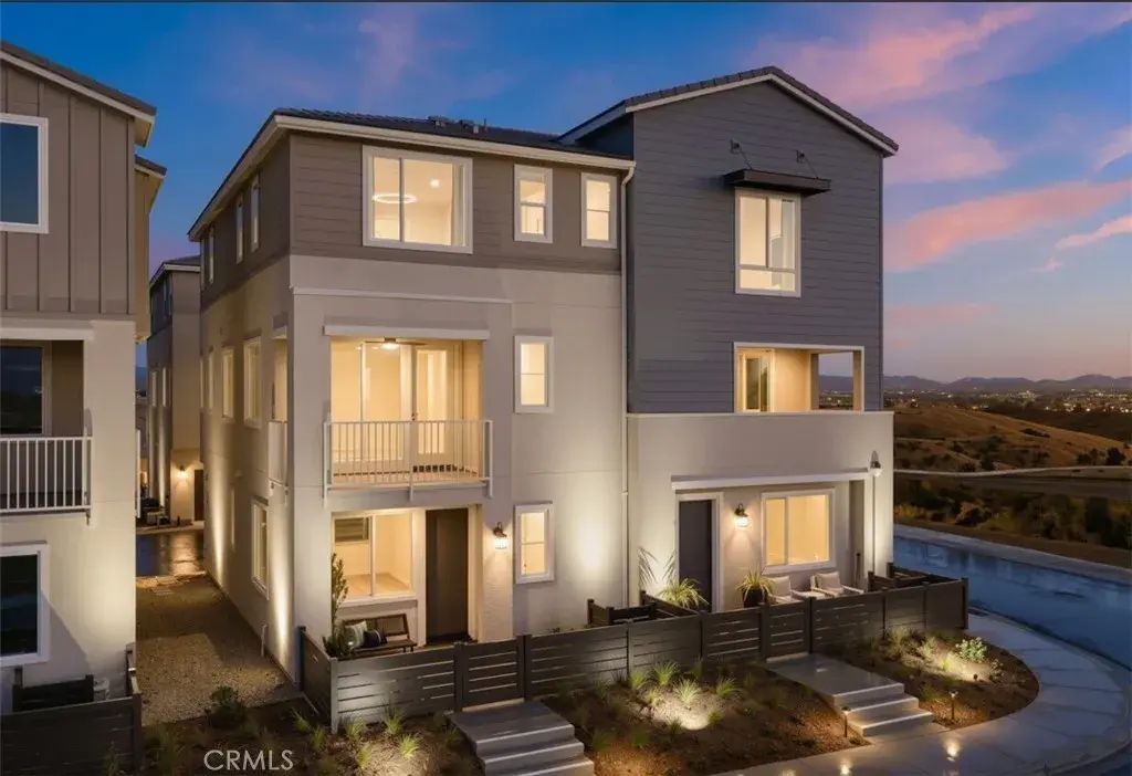 43873 White Sage Way, Temecula