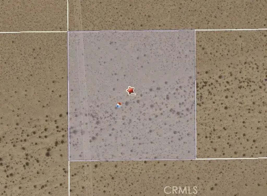 462 063-50-0000, Unincorporated