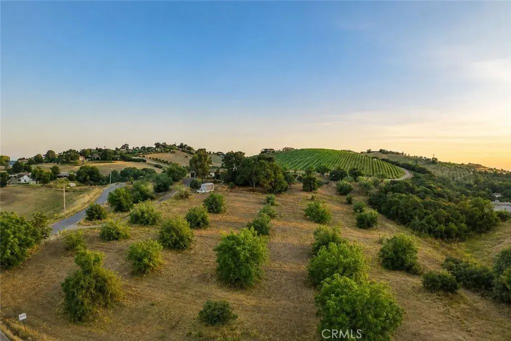 110 Kiler Canyon, Paso Robles