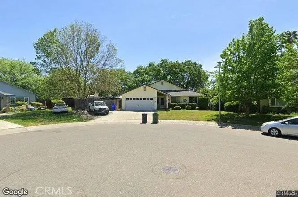 230 Plains Court, Galt