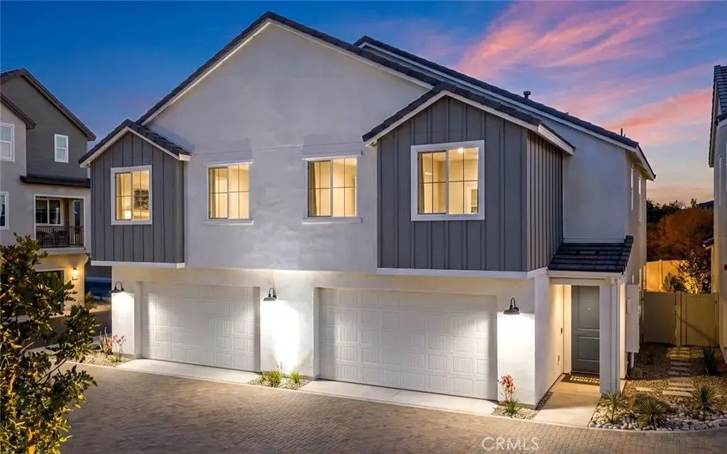 28979 Skyhaven Court, Temecula