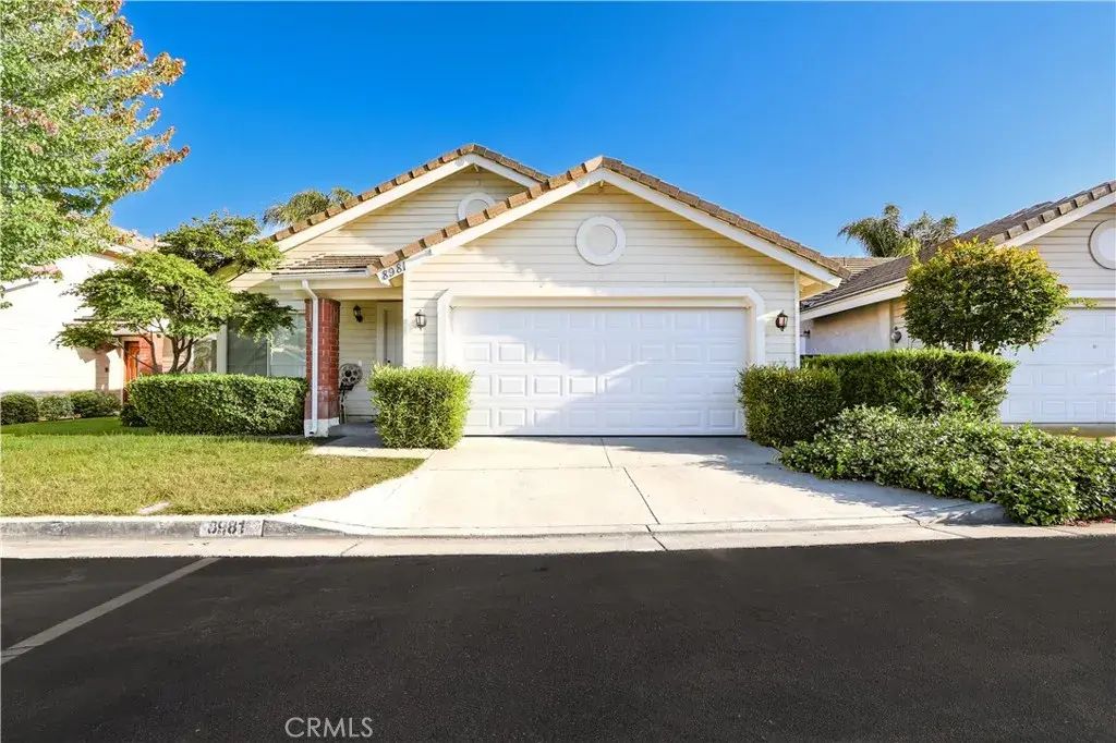 8981 Avalon Street, Rancho Cucamonga