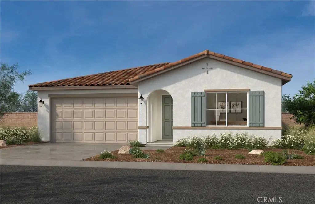 31253 Pine Oak Road, Winchester