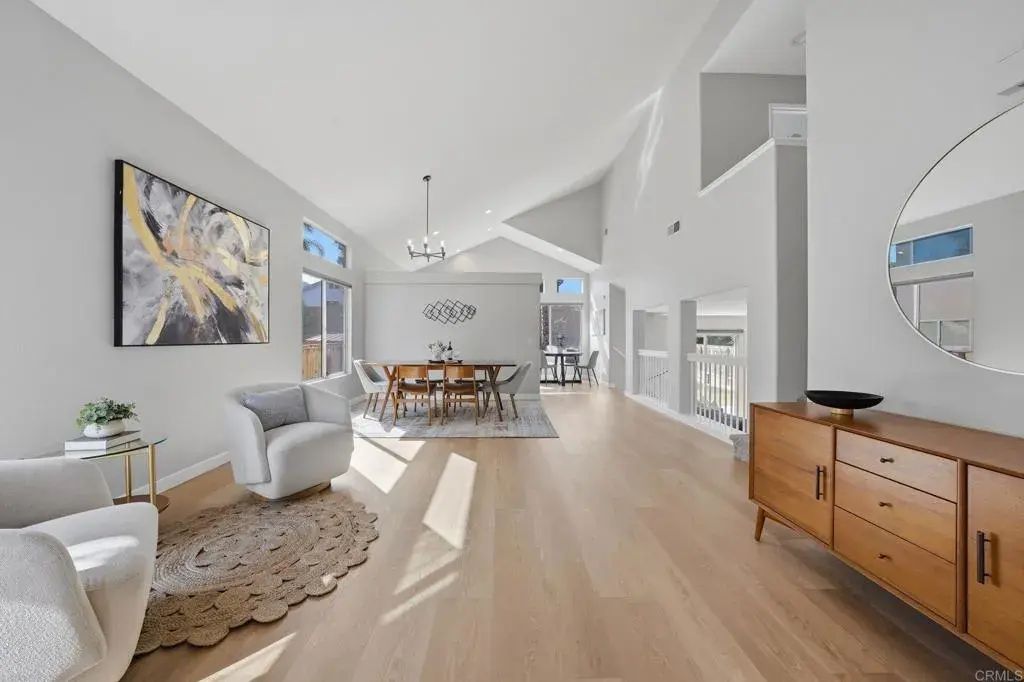 2475 Myrtle Beach Way, Chula Vista