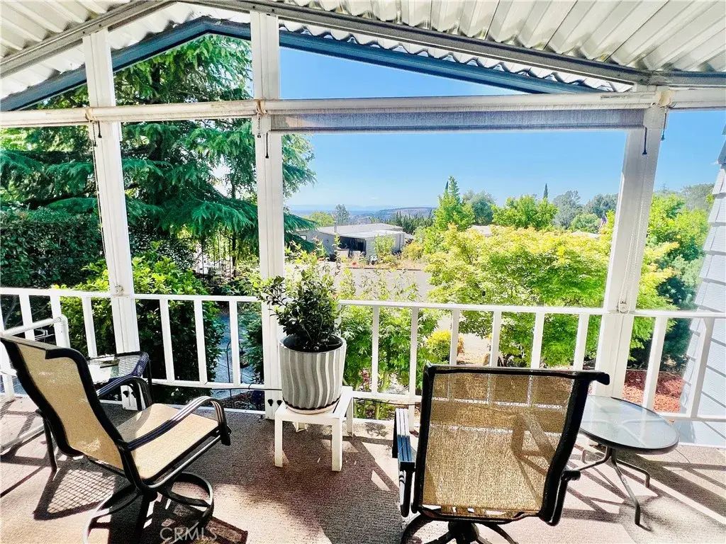 4 Rosebud Court, Oroville