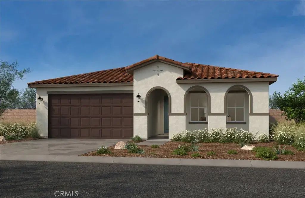 31350 White Grape Road, Winchester