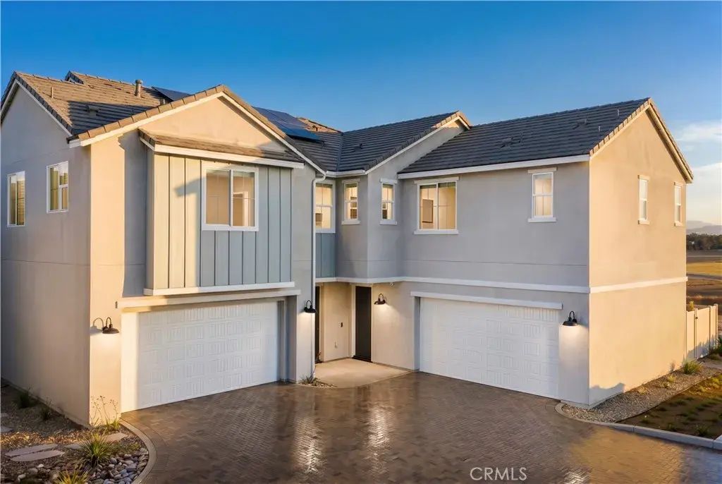 28985 Skyhaven Court, Temecula