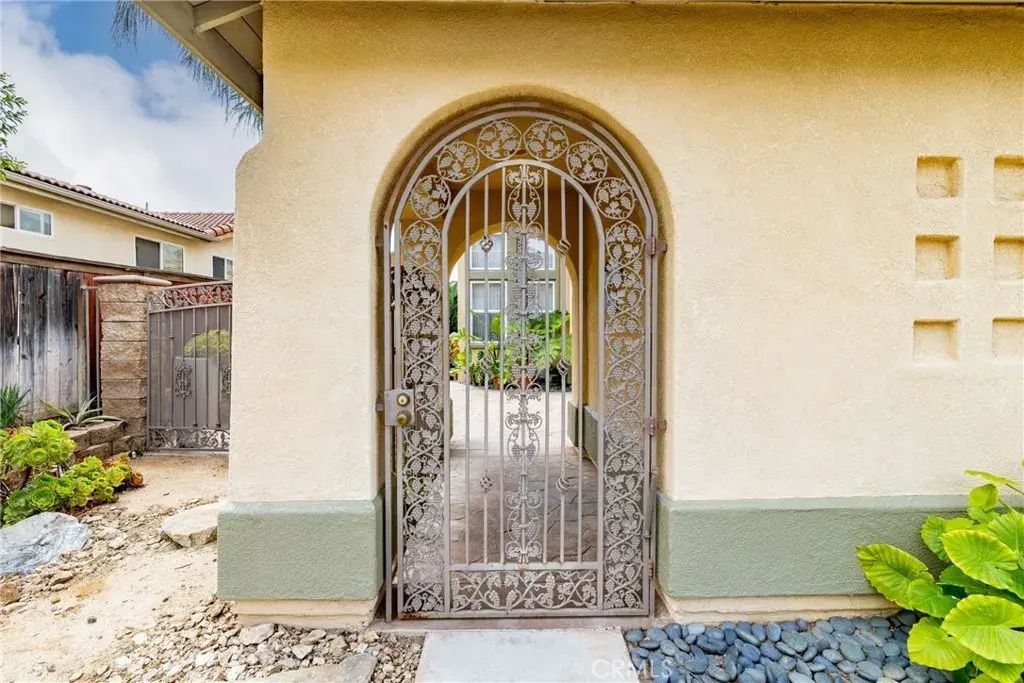 23449 Presidio Hills, Moreno Valley