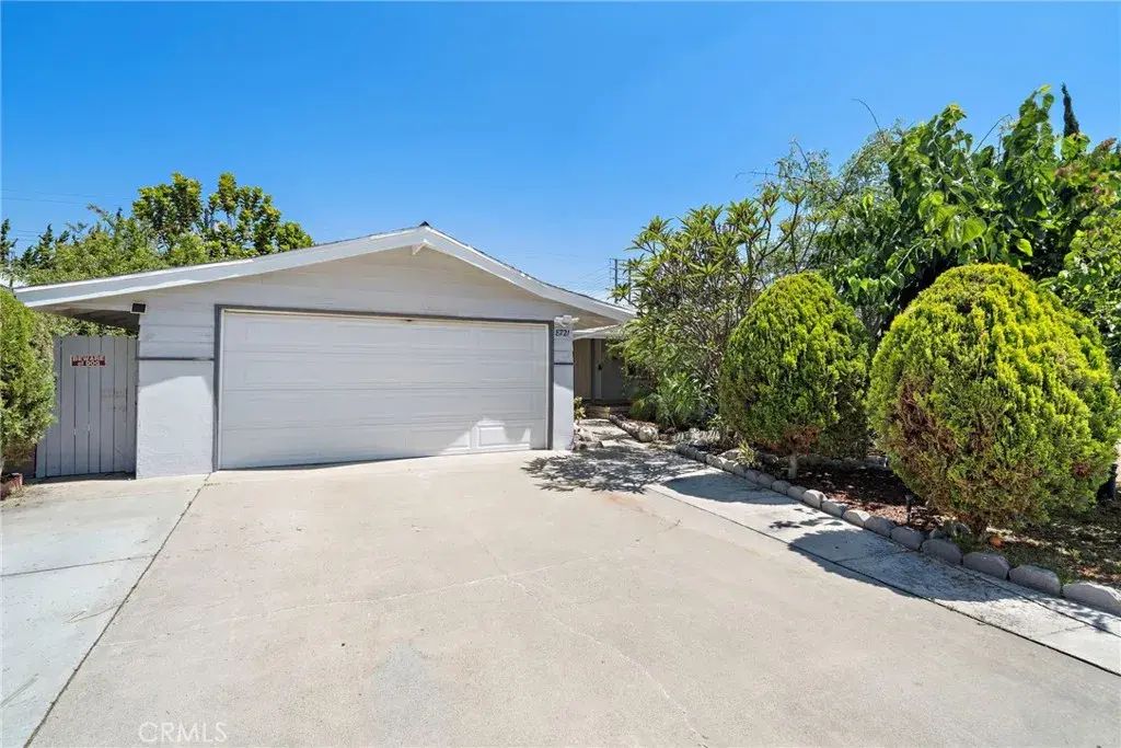 8721 La Grand Avenue, Garden Grove
